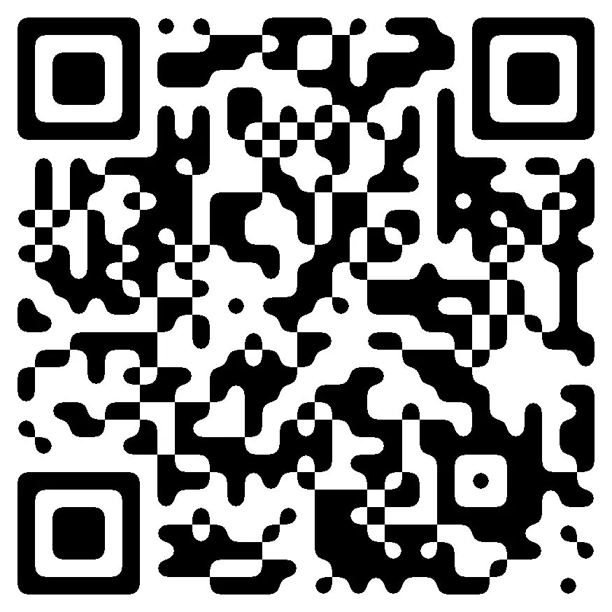 Qr код страна. QR. QR code. Любой QR код. Статический QR код.