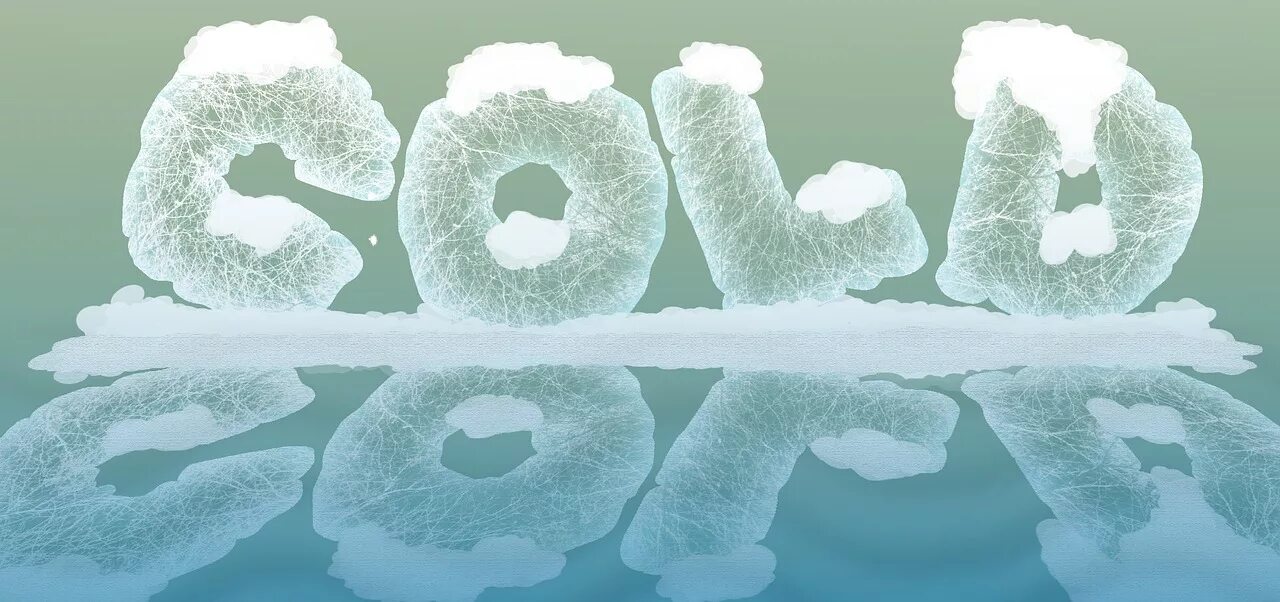 Cold first. Холод Pixabay/. Cold картинка. Лед на английском. Ледяной смайлик.