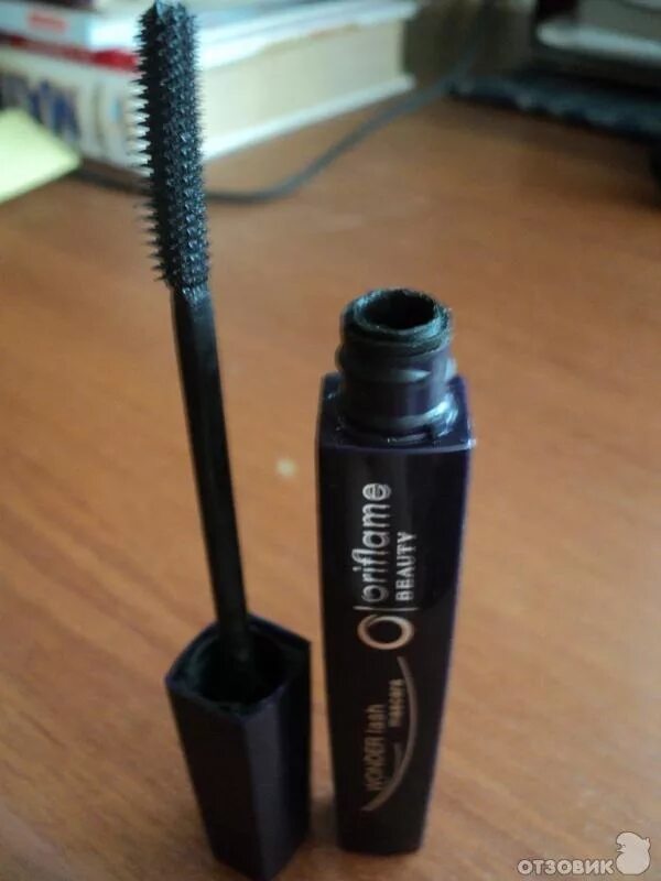 Oriflame тушь 5 в 1. Тушь 5 в 1 Орифлейм. Тушь Орифлейм Wonder Lash 42119. Тушь 5 в 1 Орифлейм щеточка. Тушь от Орифлейм 5 в 1.