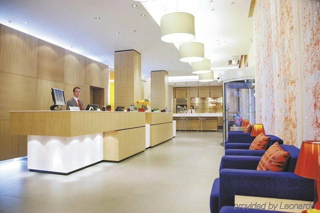 Park inn невский санкт-петербург. Парки рэдиссон санкт петербург. Отель park inn pulkovskaya. Парки рэдиссон санкт петербург. Рэдиссон пулковская санкт-петербург.