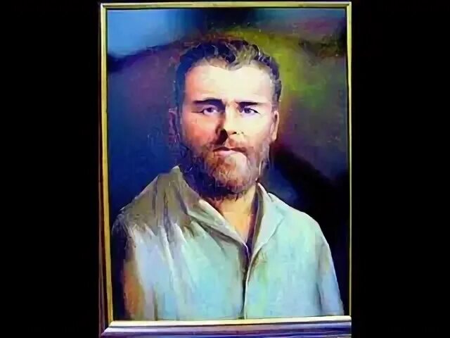 Биография иконописца григория журавлева. Биография иконописца григория журавлева. Биография иконописца григория журавлева. Биография иконописца григория журавлева. Биография иконописца григория журавлева.