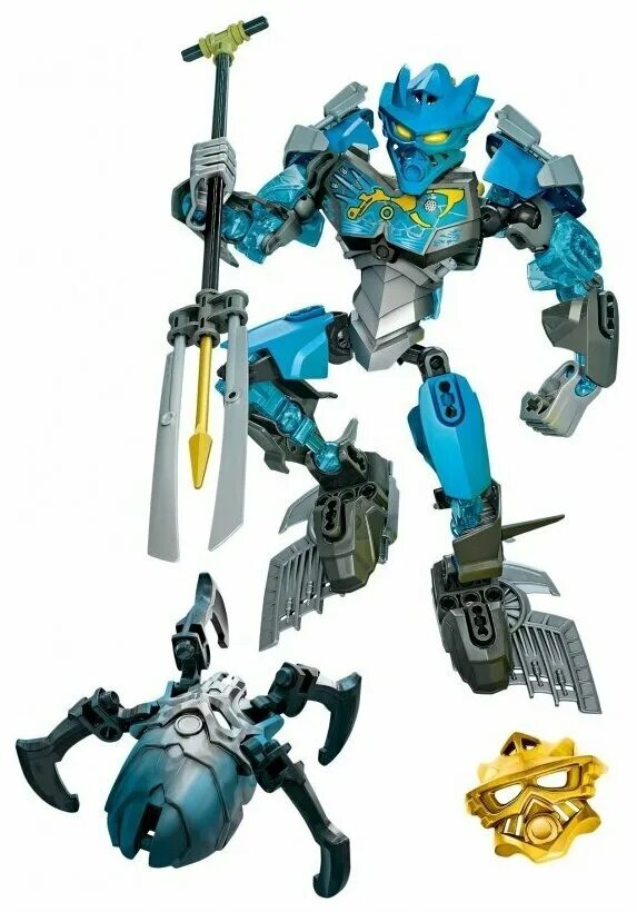 Конструктор ksz bionicle 611-4 копака: объединитель льда. Конструктор роботы бионикл. Конструктор ksz bionicle. Конструктор ksz bionicle 611-4 копака: объединитель льда. Конструктор ksz bionicle.