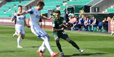 Волгарь 2