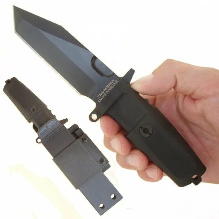 Нож экстрим. Extrema ratio fulcrum. нож extrema ratio fulcrum compact. нож extrema ratio fulcrum s. нож extrema ratio c00360a.