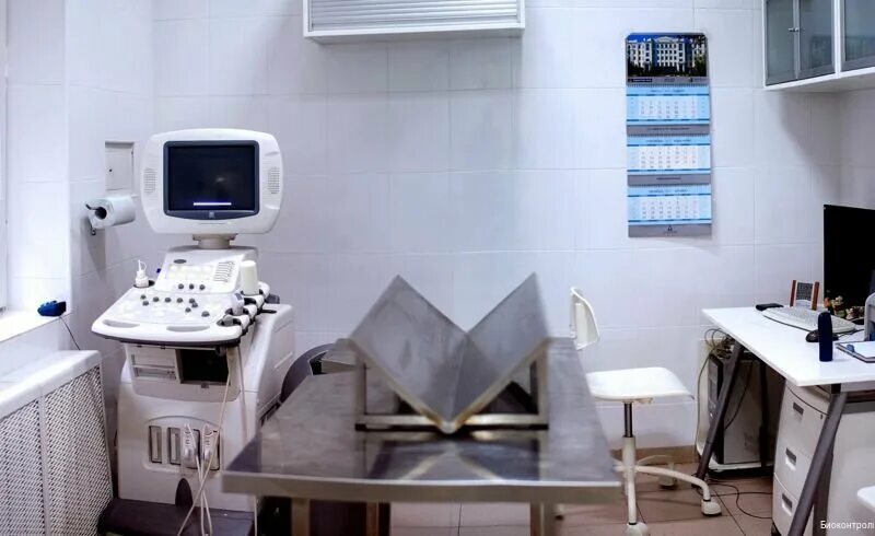 каширское шоссе 24 стр 10 биоконтроль. каширское шоссе 24 стр 10 биоконтроль. ветеринарная клиника биоконтроль, москва. ветеринарка на каширке биоконтроль. ветеринарная клиника на каширке.