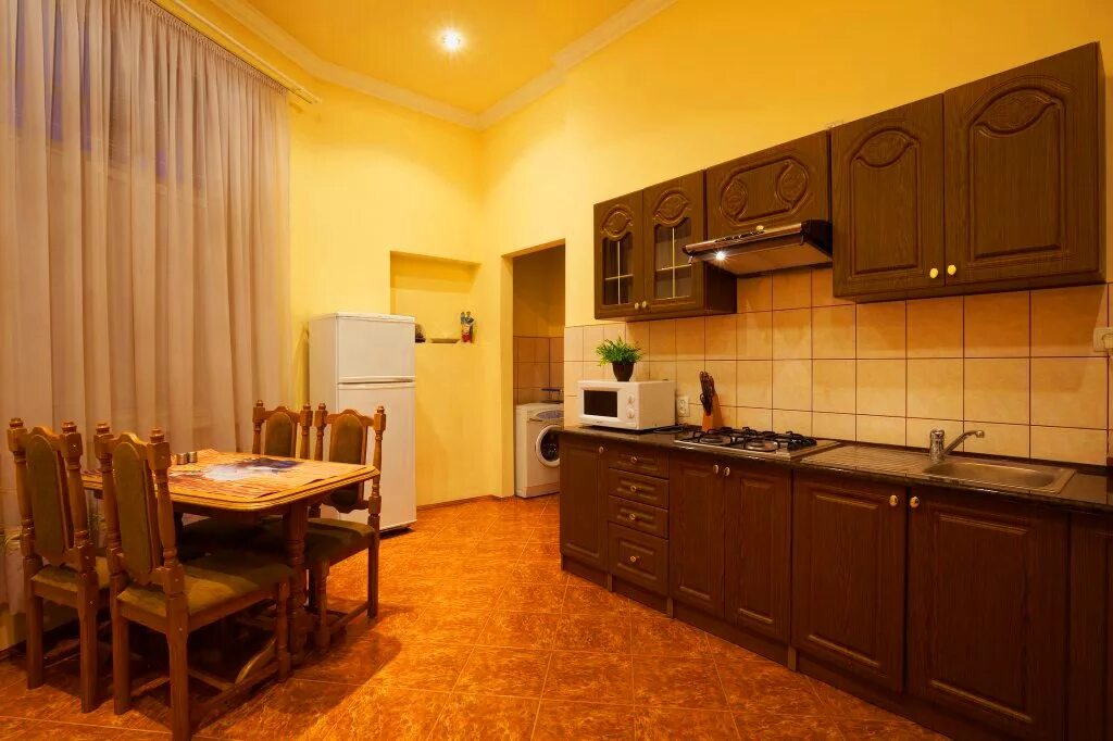 недорогое жилье в адлере на длительный срок. аренда квартиры в адлере на длительный срок. демократическая 15 адлер. аренда квартиры в адлере на длительный срок. аренда квартиры в адлере на длительный срок.