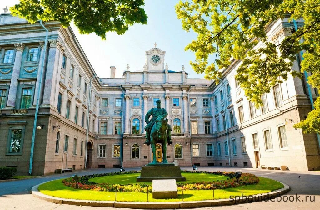 Мраморный дворец в петербурге. Мраморный дворец санкт-петербург. русский музей мраморный дворец. мраморный дворец в санкт-петербурге (1768–1785).