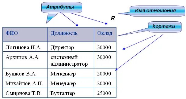 Типы данных домены атрибуты. Кортеж атрибут. отношение кортеж атрибут. домен кортеж атрибут отношение. базы данных атрибуты отношения кортежи отношения.