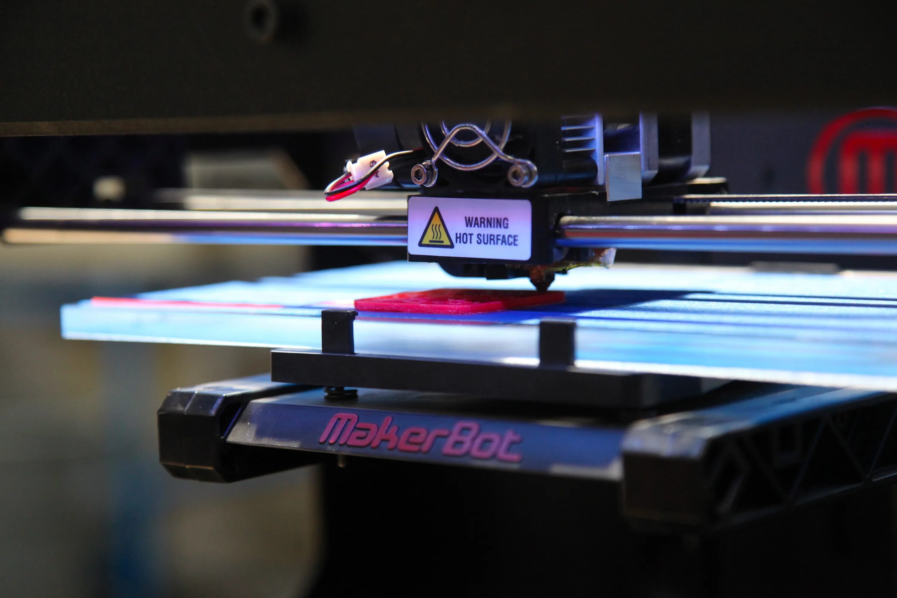 Class printing