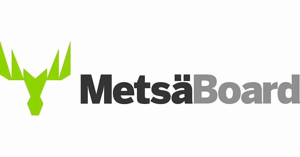 Блок питания power 2000w. Настольная игра шаблон. Картинки phpbb. Board started. X86 board.