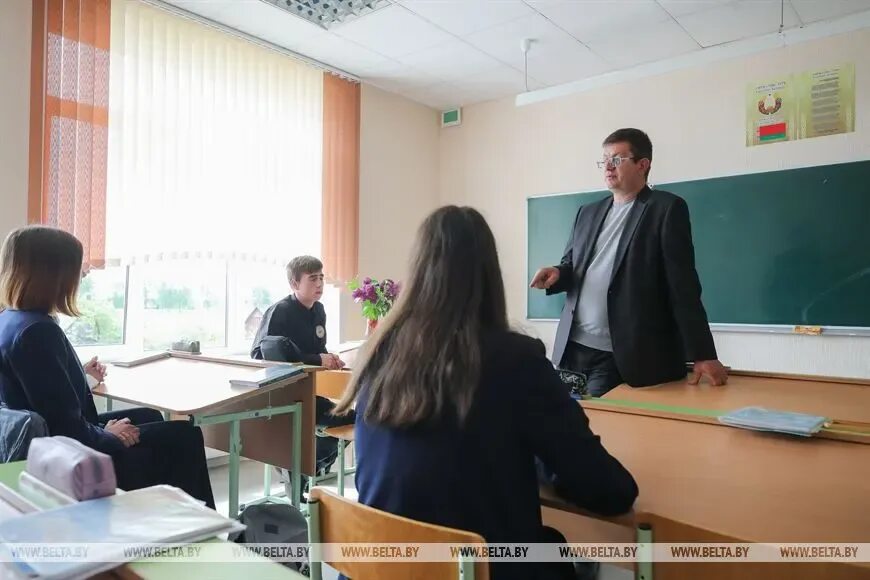 Сш аг