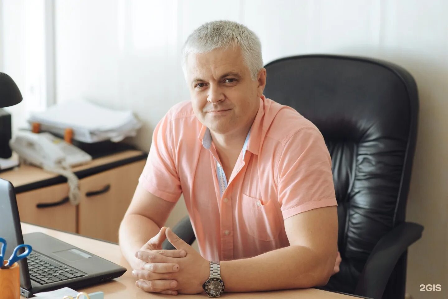 Центр недвижимости ростов. Директор дон мт ростов на дону. дон мт офис буденновский. владелец агентства недвижимости.