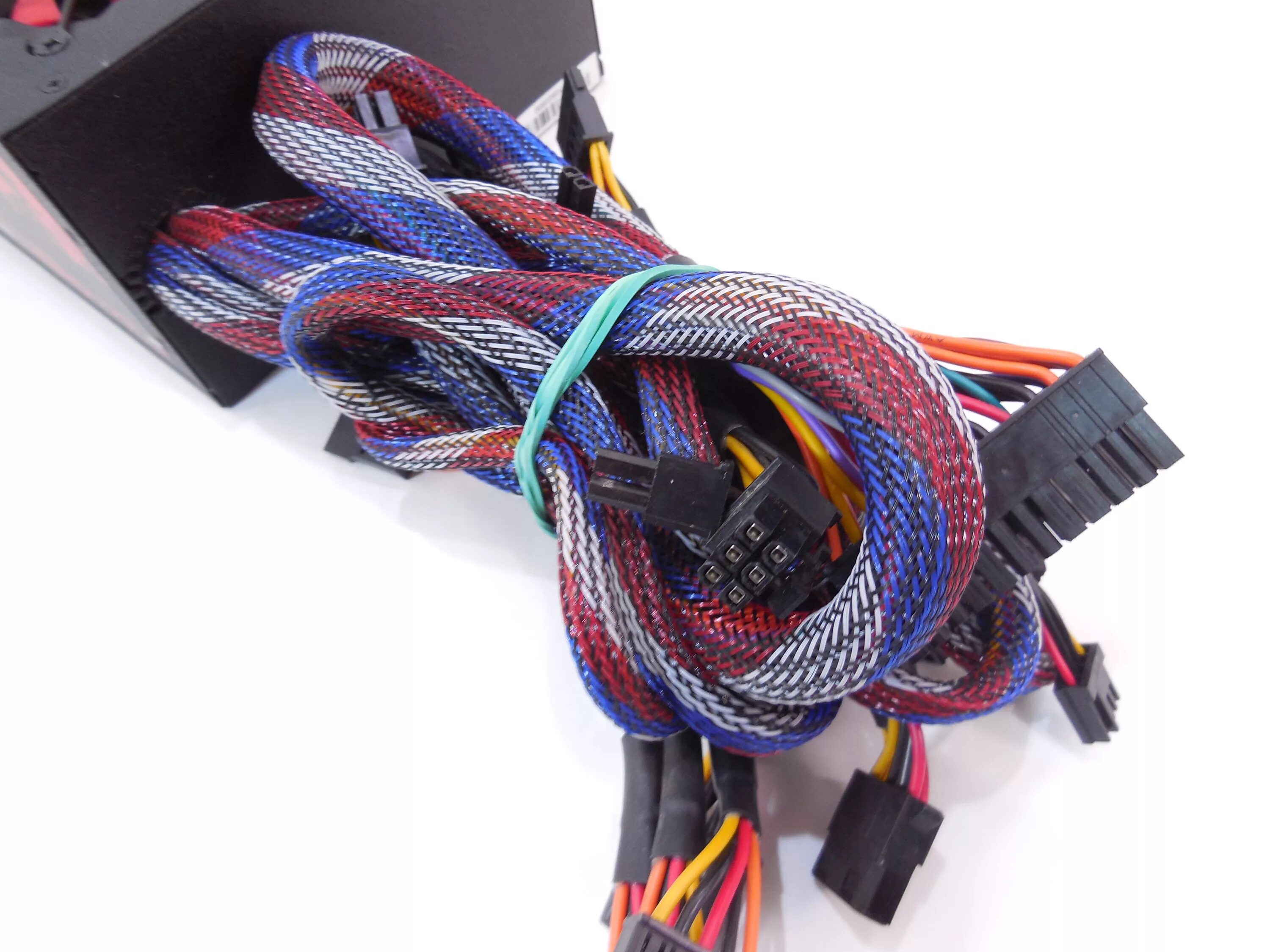 Aerocool 775. Aerocool 775