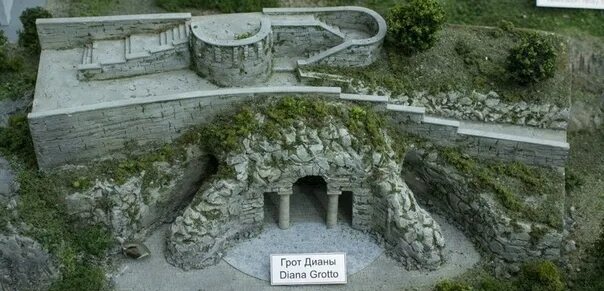 Taras-tour - TARAS-TOUR № 2903057 - Барахла.Нет