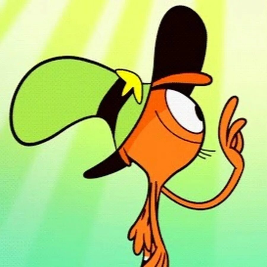 Wander over Yonder Black Cube. Чёрный куб с приветом по планетам. С приветом по планетам куб. Тут и там куб. Тут и там торчали