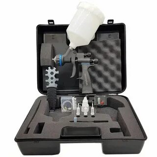 Walcom ego carbonio