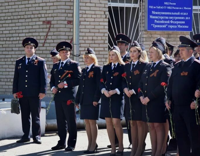 Межмуниципальный отдел министерства внутренних. Штаб умвд. Межмуниципальный отдел министерства внутренних. Оэб и пк полиция. Отдел полиции суздальский проспект.