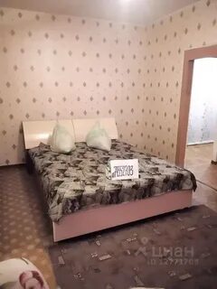 Снять квартиру в самаре в куйбышевском