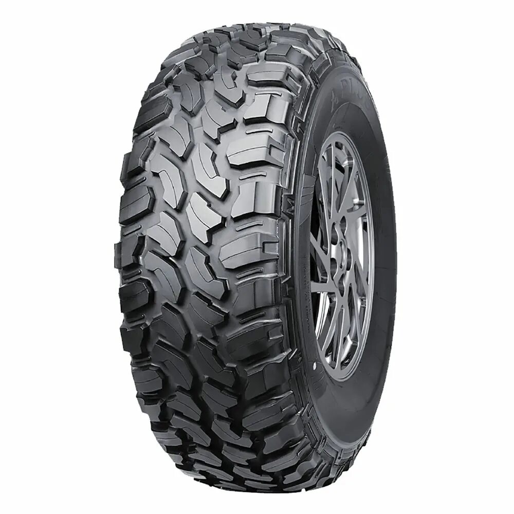 Автошины aplus. 245/75 r16 aplus a929 120/116q. aplus a929 m/t. 245/75r16 120/116q tl aplus mud terrain a929. aplus mud terrain a929.