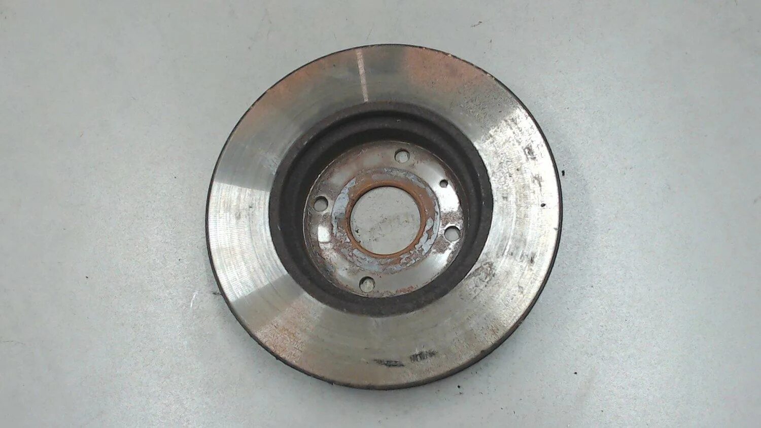 Диск тормозной trw крайслер стратус. Задний тормозной диск шевроле эпика. Задние тормозные диски шевроле эпика 2. Задние тормозные диски эпика. Задние тормозные диски шевроле эпика 2.