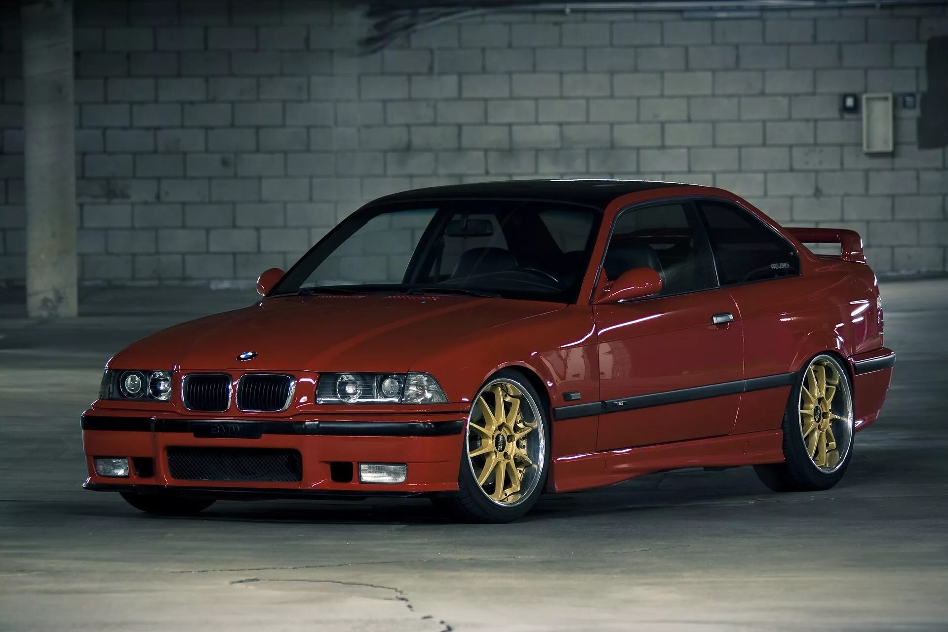 БМВ m3 e36. BMW 3 e36. 1997 BMW m3 e36. BMW m3 e36 Coupe. Бмв е36 драйв