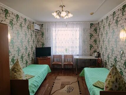 Мелиоратор ярославль