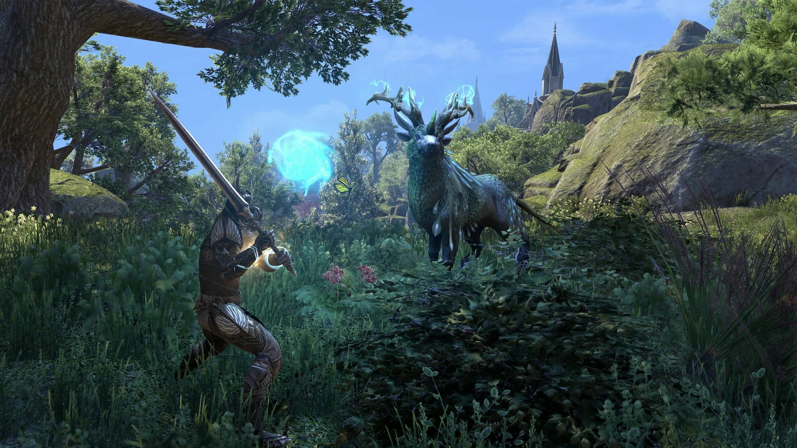 Балмора teso. Тесо темнолесье. Tamriel trade center teso. Тамриэль ребилд. Орсиниум teso.