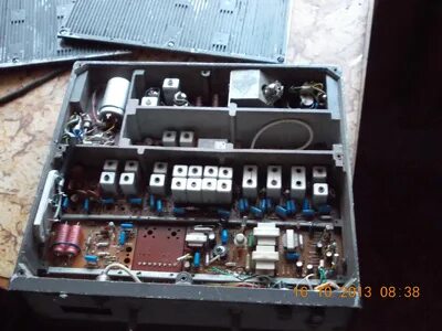 Рт 21
