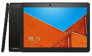 Bq hornet max pro отзывы