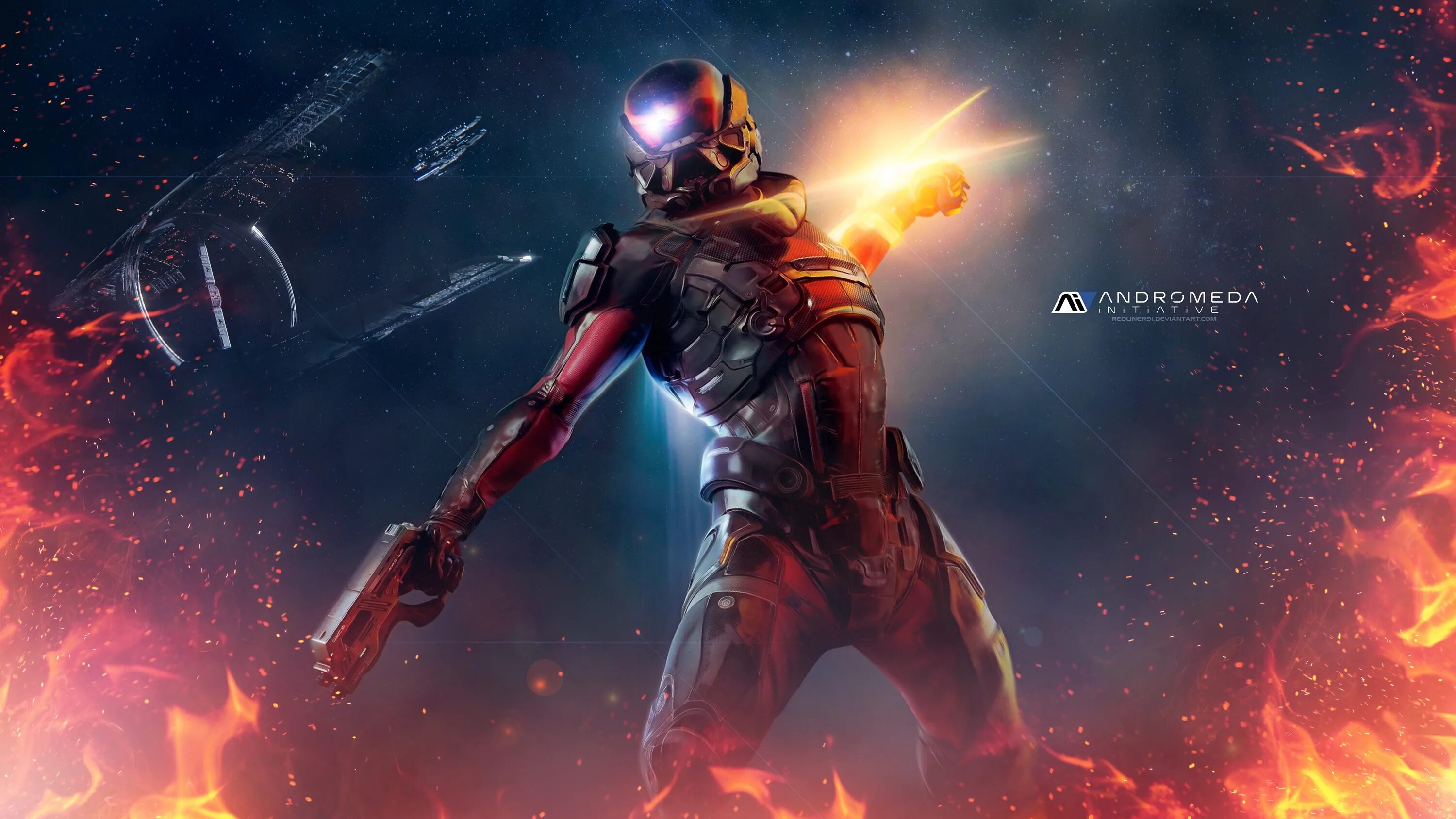 Масс ч. Масс эффект 4 андромеда. mass effect андромеда обои. обои на рабочий стол 4к mass effect. масс эффект андромеда обои на рабочий стол.