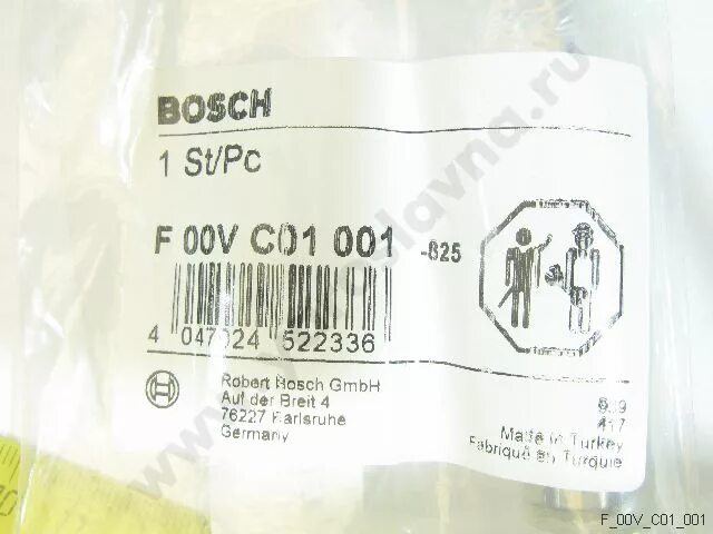 V c f f0 f f0. F 00v c01 001. Bosch f 00v c01 044 комплект клапанов демультипликатор f 00v c01 044 Bosch. Bosch f00vc01346 ремкомплект. Bosch f 00v p01 004 кольцо уплотнительное топливной форсунки нижнее.