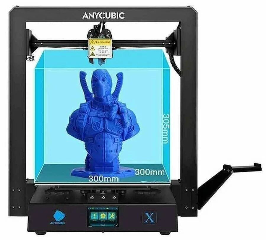 Купить принтер anycubic. 3d принтер Anycubic Mega x. 3d принтер Anycubic i3 Mega. 3d принтер Anycubic Mega-s. 3d-принтер Anycubic Mega-s черный.