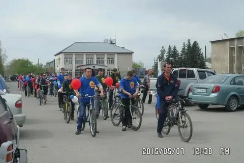 Погода в карпово второ краснощеково