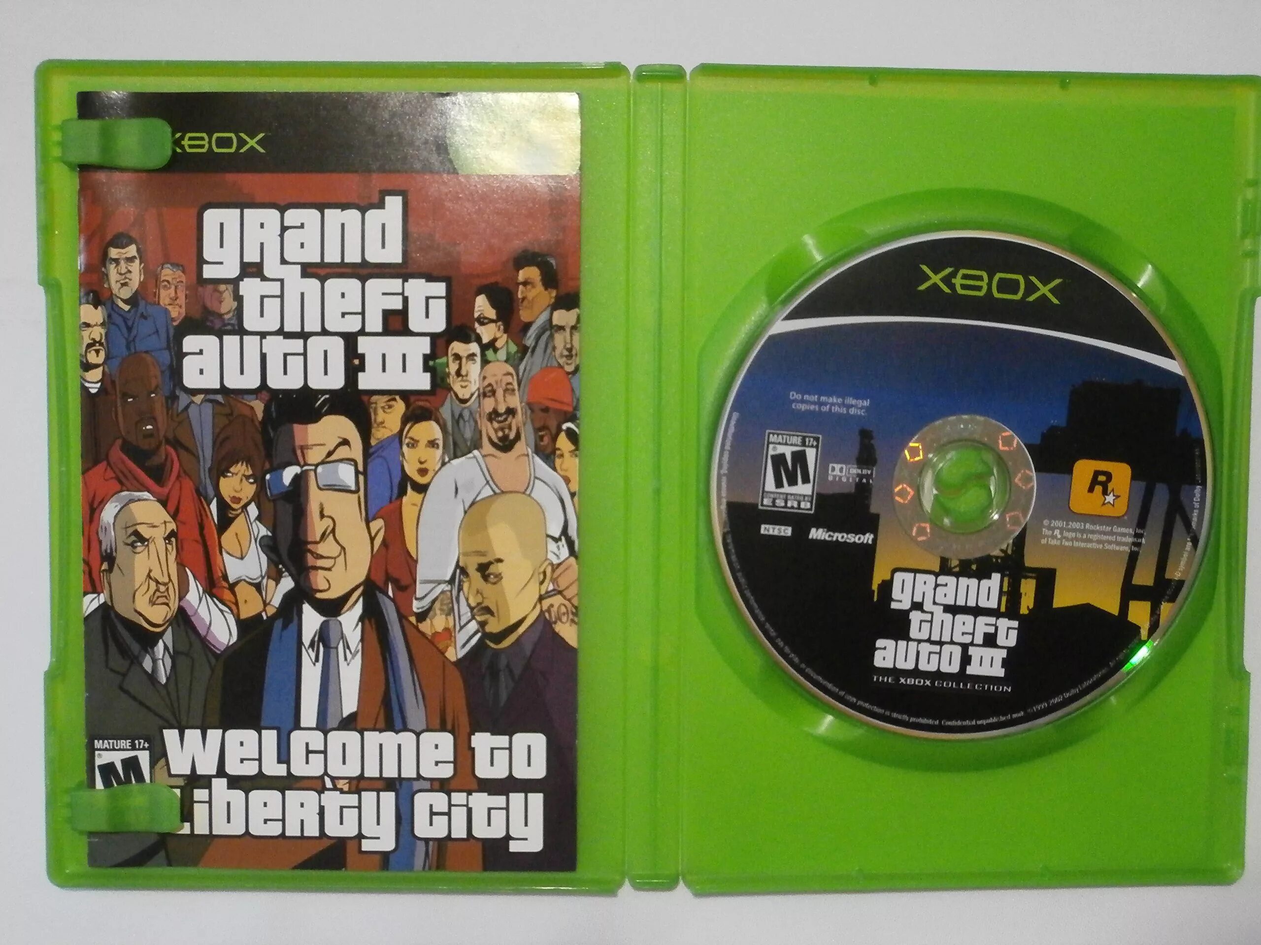 GAMECUBE GTA 3. ГТА 3 на Xbox 360. GTA Nintendo GAMECUBE. Диск игры GTA 3 Nintendo. Gta 3 xbox