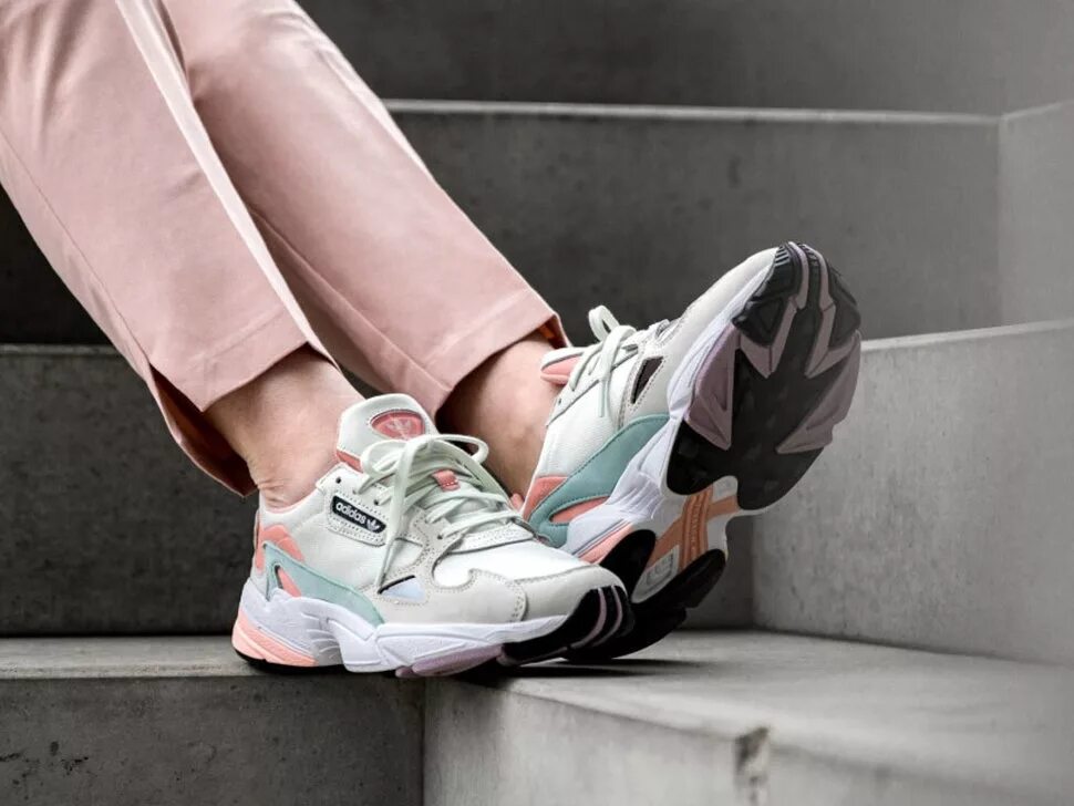 Adidas Falcon w80. Adidas Originals Falcon w. Adidas Falcon White. Кроссовки adidas Falcon w White.