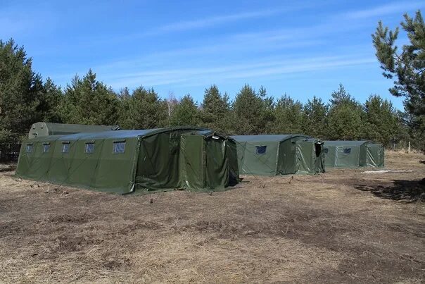 Автономный полевой лагерь АПЛ-РВ. АПЛ-100 полевой лагерь. Военный полевой лагерь РФ. Военный полевой лагерь армии полигон. Автономный лагерь