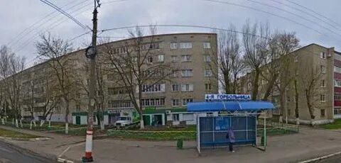 6 северо западная 3