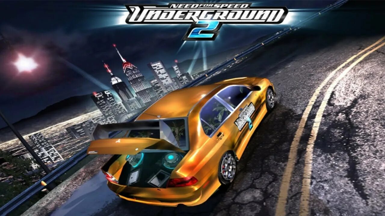 Need for speed 2 ost. Недфорспид андеграунд 1. need for underground 2. nfs underground 2 гонки. need for speed underground 1.