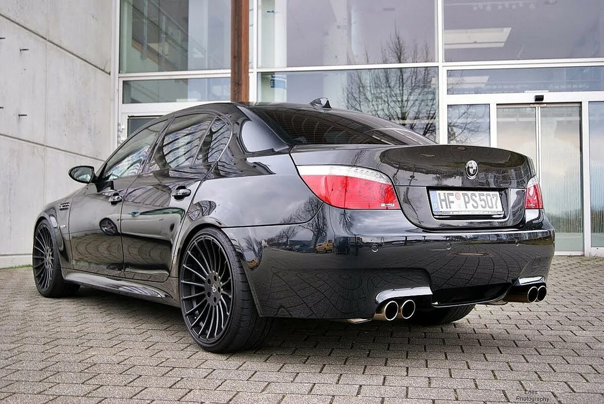 BMW m5 e60 Hamann. BMW 5 e60 Hamann. BMW e60 Hamann Wheels. БМВ м5 е60 Hamann. Диски на м5