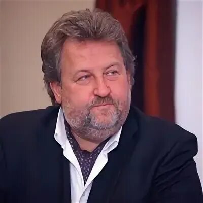 Сайт бурцевы. Сайт бурцевы
