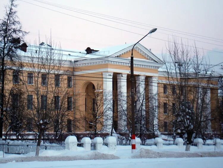 Дзержинский технический колледж. ДХМТ Дзержинск. Дзержинский колледж. ДТК Дзержинск.