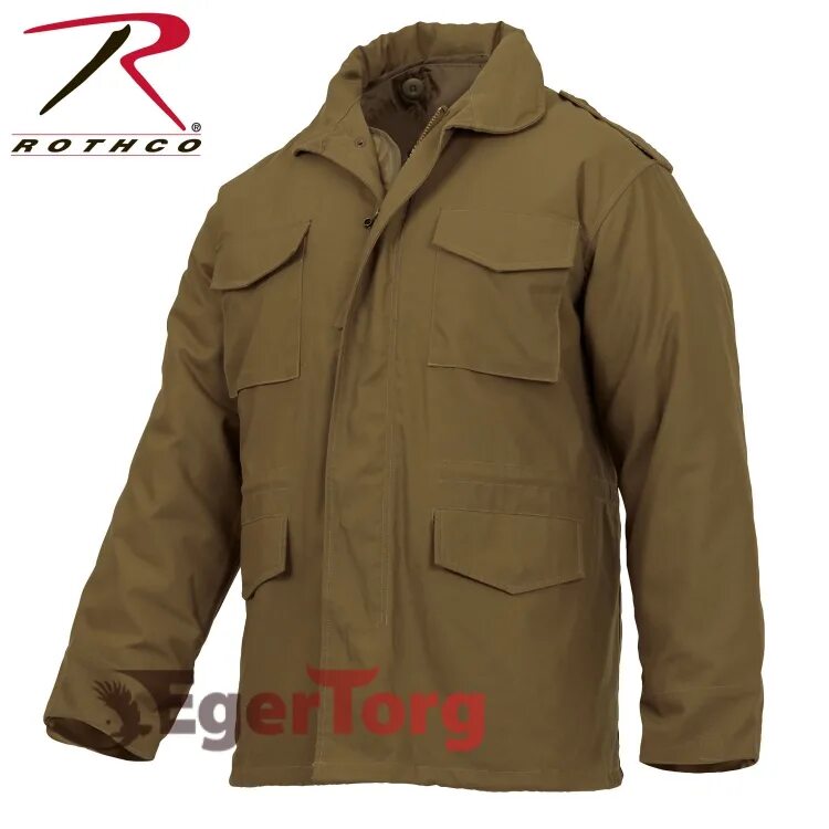 M 65 купить. Rothco field Jacket m65. Куртка м65 Rothco. Куртка Rothco m-65. Куртка "Vintage м-65 field Jacket" Rothco.