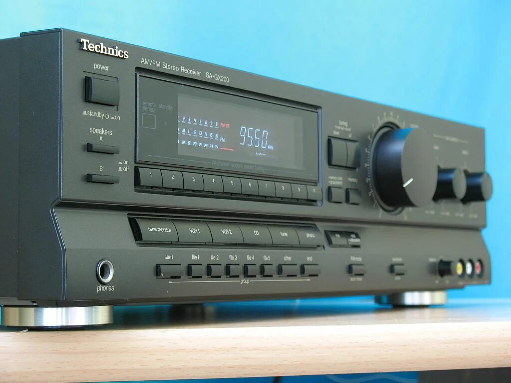 Стерео technics. Technics усилитель мощности se-a100. Technics stereo control amplifier su-c1000. Technics sa-ex140. Technics 800.