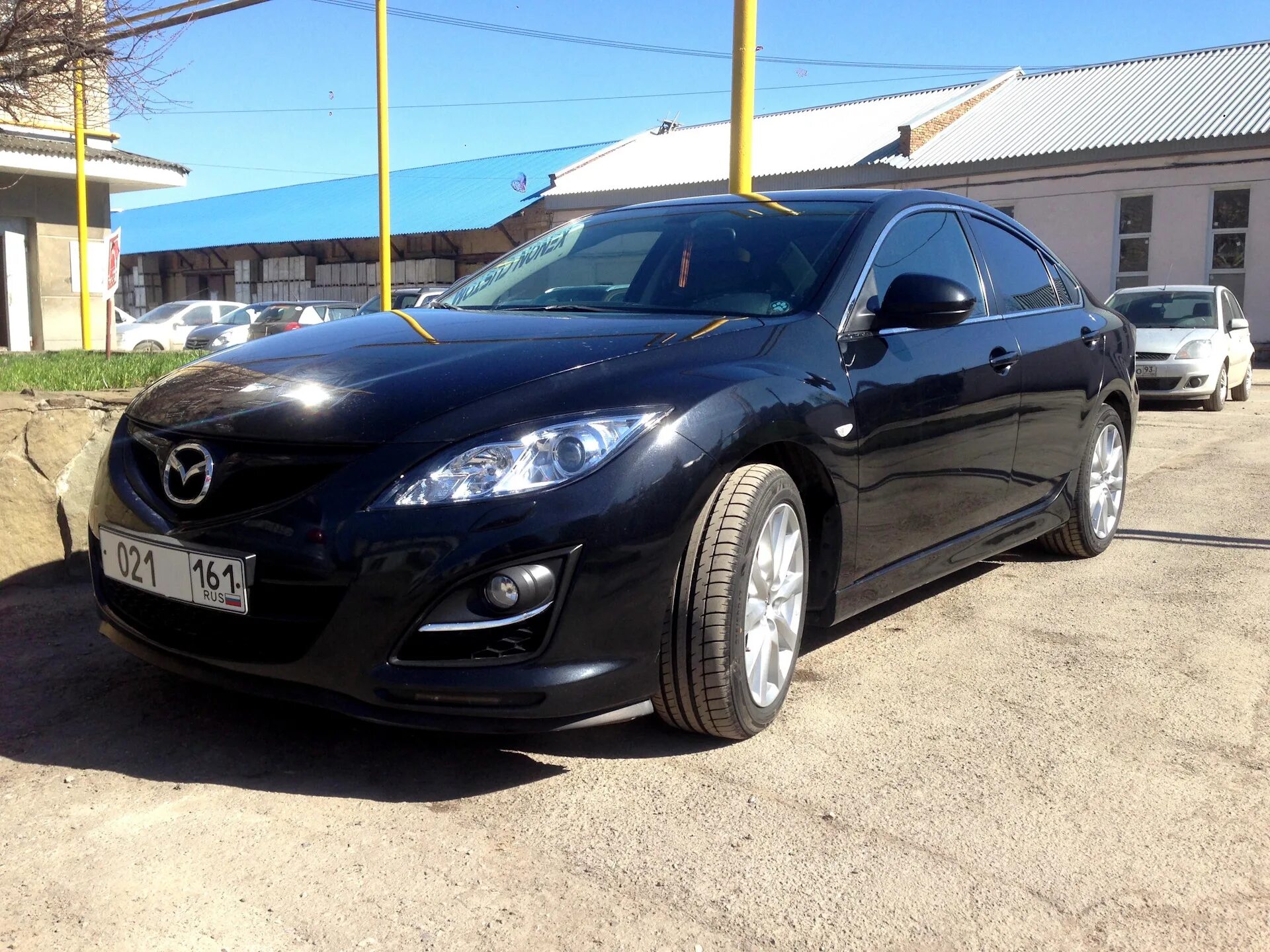 Мазда 6 полный. Mazda 6 GH. Мазда 6 GH MPS. Mazda GH 2.5. Mazda 6 MPS 2012.