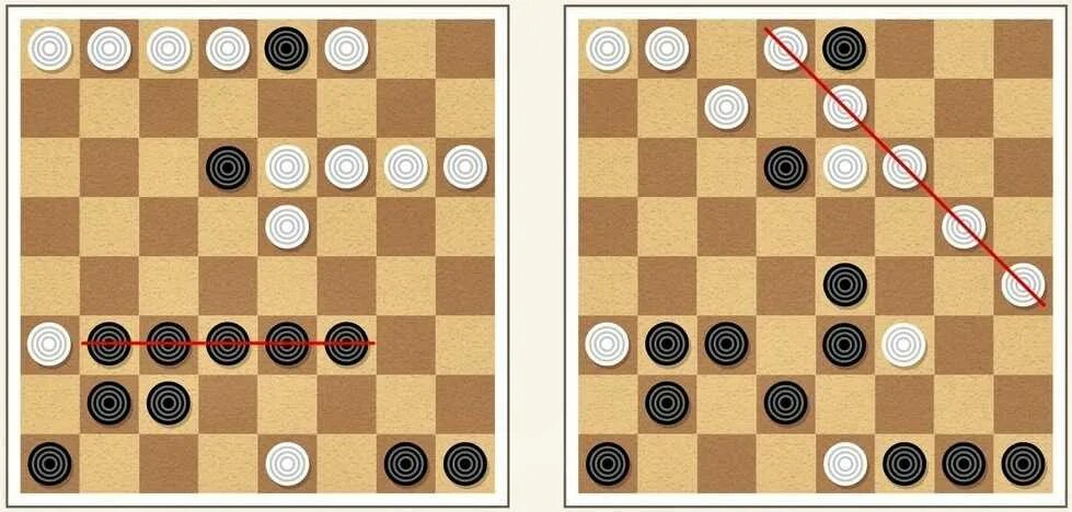 Как научить играть в шашки. Шашки ходы королевы. шашки расстановка на поле. расстановка фигур в шашках. шашки расстановка фигур на доске.