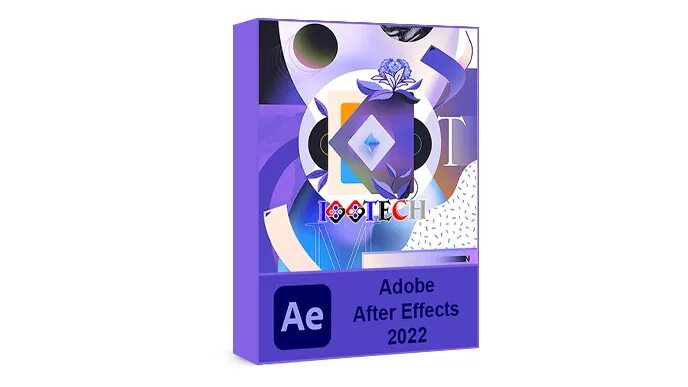 Adobe effects 2022. Adobe after Effects 2022. Adobe after Effects 2023. Adobe after Effects 2022 logo. Фото Adobe after Effects 2022.