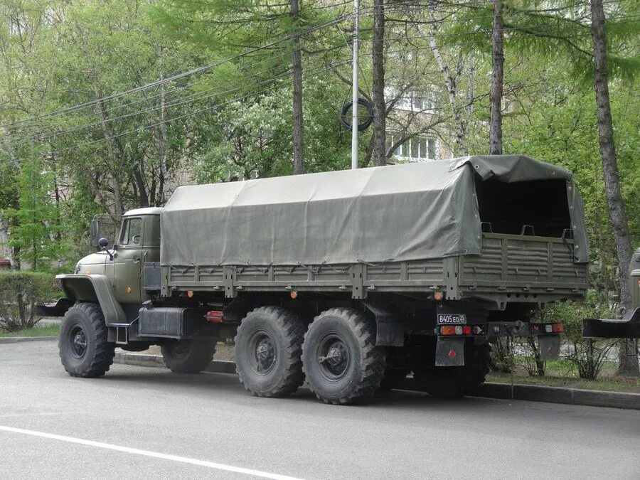 4320 0811 31. 4320 0811 31. Урал 4320 0811. Урал-4320-0811 армейский. Урал 4320 0811.