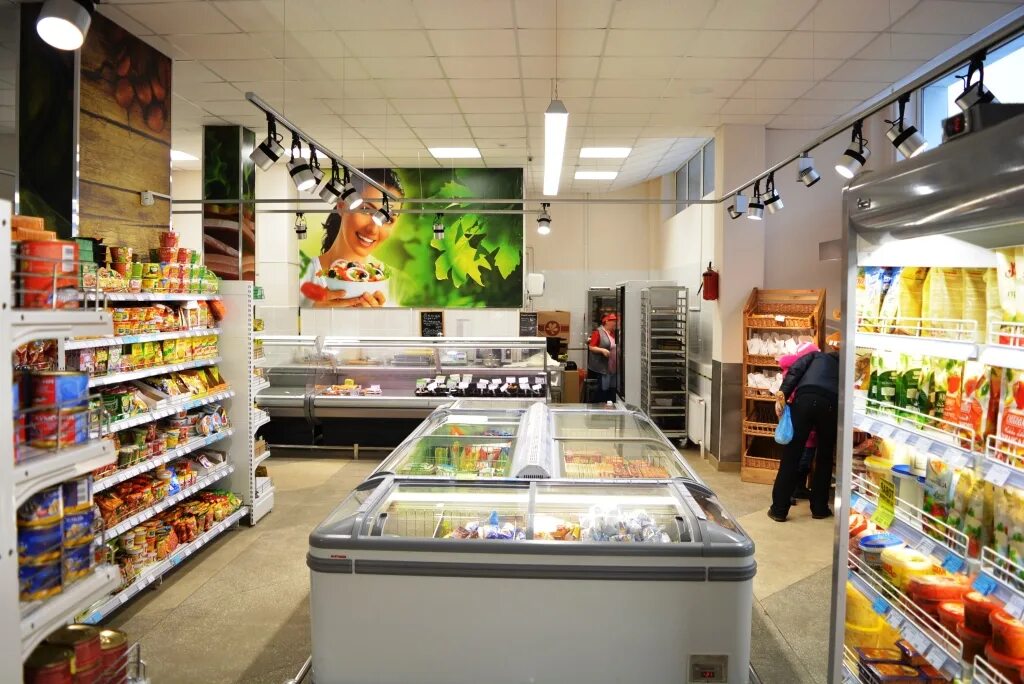 Stored many. Сеть магазинов радеж. Магазин джапанпарт. Stored many. Эволюция цифровых носителей информации.