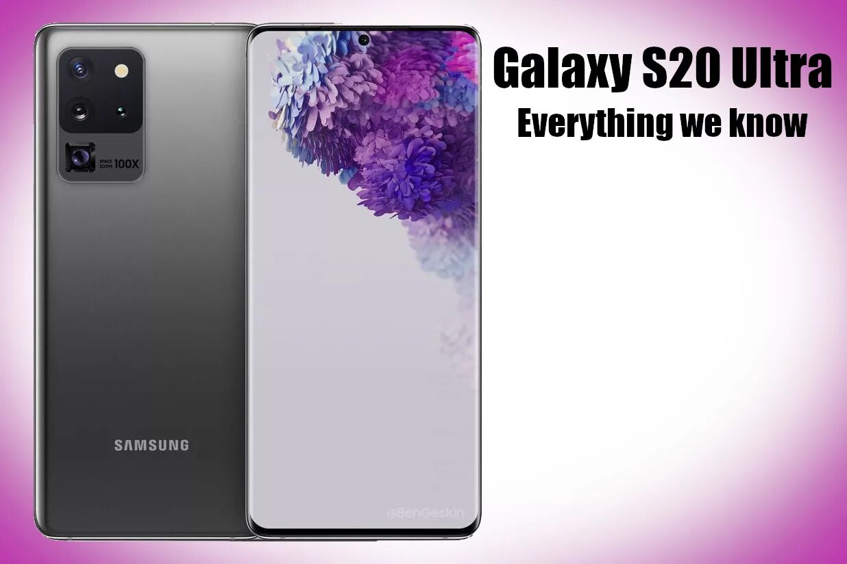 Самсунг галакси s23 ultra цена. Samsung Galaxy s20 Ultra 128 ГБ. Samsung Galaxy 20 Ultra. Samsung Samsung Galaxy s 20 Ultra. Samsung Galaxy s20 Ultra Grey.
