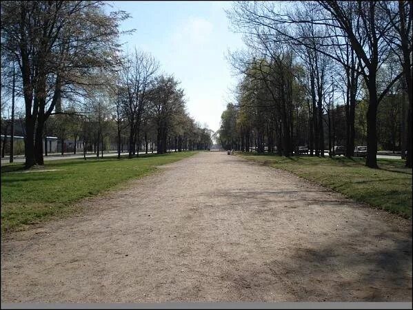 Петродворец бульвар разведчиков. Бульвар разведчика петергоф 2. Петродворец бульвар разведчиков. Бульвар разведчиков 10 к1 петергоф. Новый петергоф бульвар разведчиков 12/2.